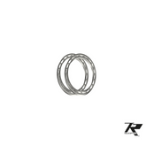 Tron Swashplate Bearings 2pcs - Dnamic Pro / Dnamic / Nitron90